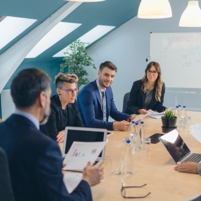 悟空体育——售后处理流程