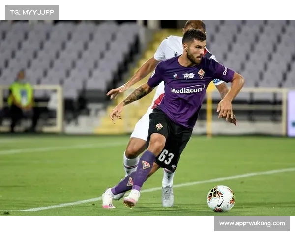 贝里沙攻入制胜球，莱切客场力克佛罗伦萨遭遇主场失利