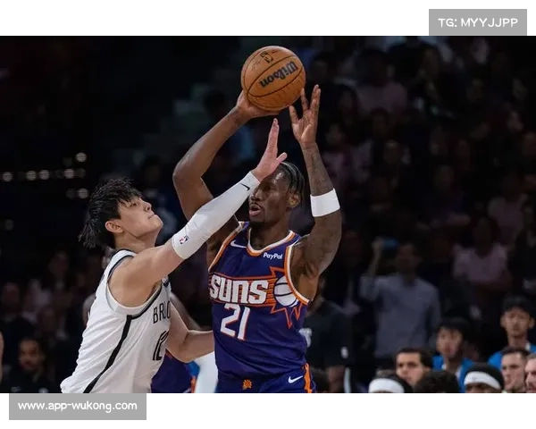 美国职业篮球联赛NBA考虑在巴黎设立欧洲总部以拓展市场。