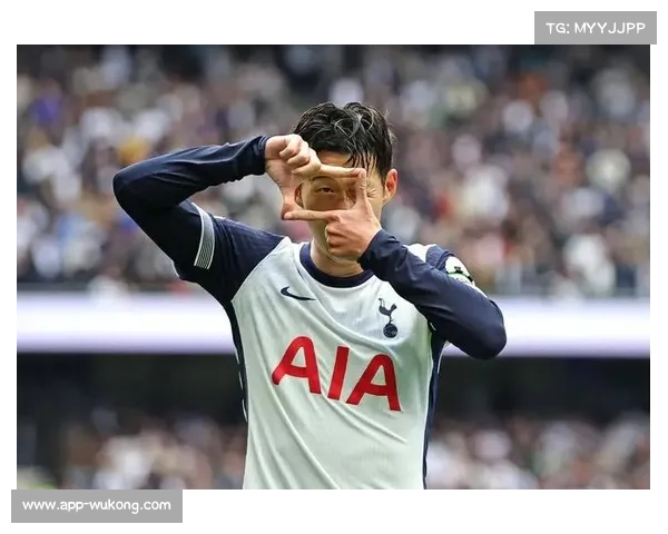 英足总重申反对任何形式歧视,孙兴慜事件涉事球迷遭严惩