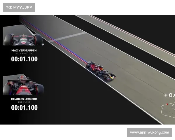 英特拉格斯赛道事故频发,勒克莱尔首圈碰撞退赛