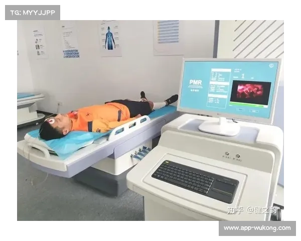 组委会提供免费运动康复站，冰敷池最受选手欢迎