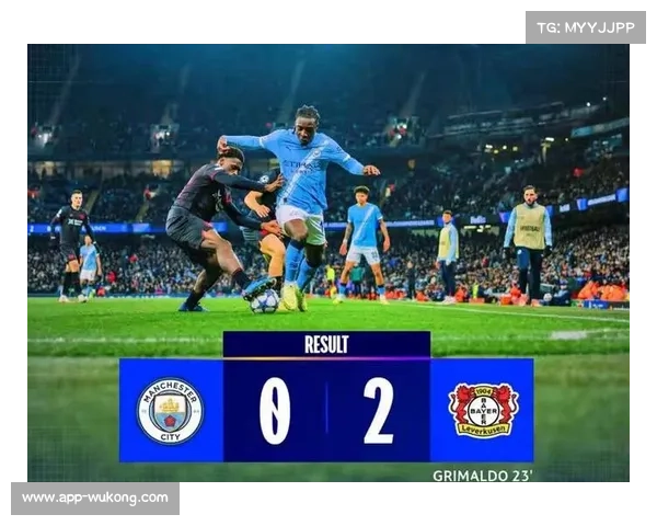 曼城客场挑战皇马，瓜迪奥拉战术调整应对伤病潮