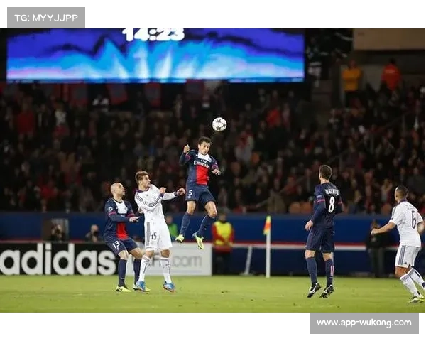 马赛客场大胜昂热，积分紧追朗斯和巴黎