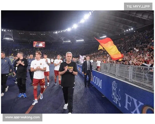 效率至上：1-0主义在意甲的回归与进化