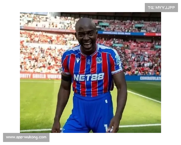 马特塔膝伤体检未过，转会AC米兰交易告吹