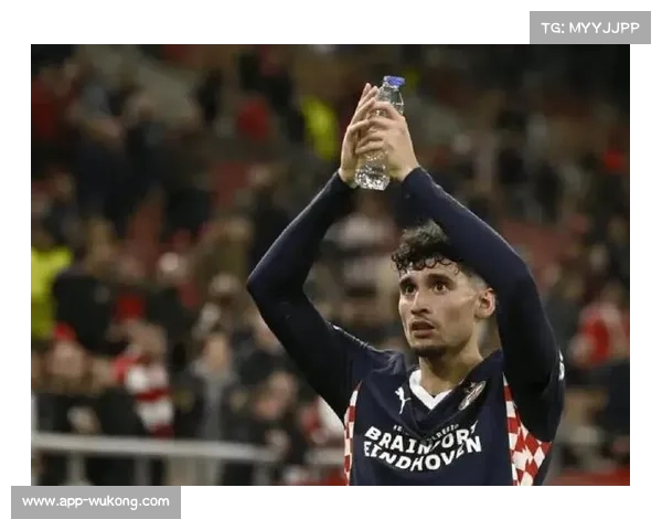 罗马诺：富勒姆与埃因霍温就佩皮转会达成协议，总价3700万欧