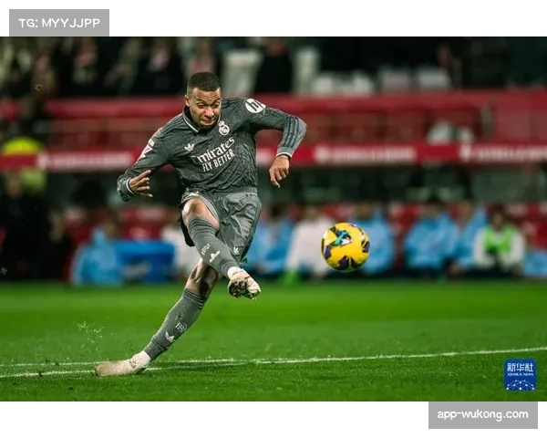 皇马3-1赫罗纳,贝林厄姆传射建功巩固榜首优势 皇马3-1赫罗纳,贝林厄姆传射建功巩固榜首优势