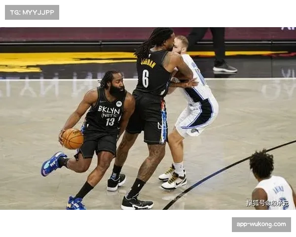 历史回顾：追溯“星爆”战术的起源与它在过去二十年NBA中的演变历程