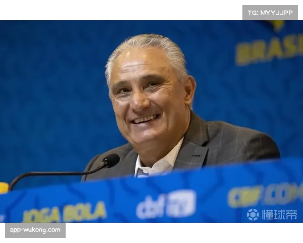 短讯：弗赖堡年轻中卫凭借出色的拦截数据，首次入选国家队大名单