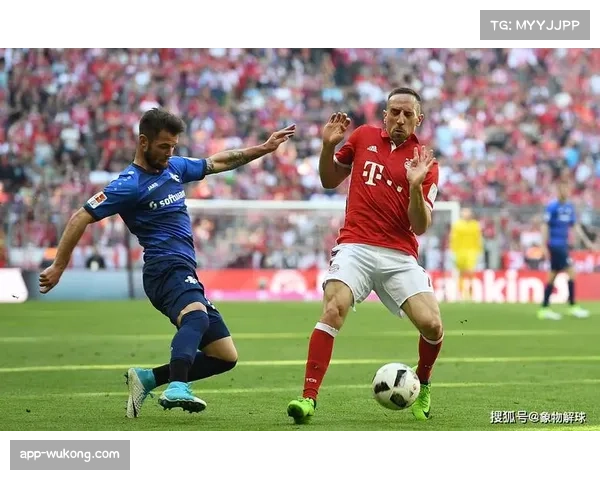 预测:保级生死战,波鸿的强硬身体对抗对阵美因茨的技术流控球 预测:保级生死战,波鸿的强硬身体对抗对阵美因茨的技术流控球