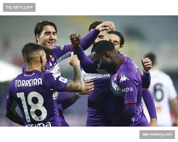 意甲定位球数据分析报告:那不勒斯间接任意球转化率联赛居首 意甲定位球数据分析报告:那不勒斯间接任意球转化率联赛居首